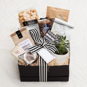 Home Office Hamper